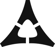 Dodge emblem