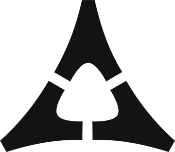 Dodge emblem