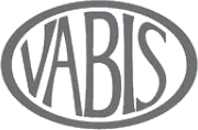 Vabis emblem