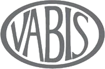 Vabis emblem