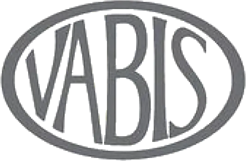 Vabis