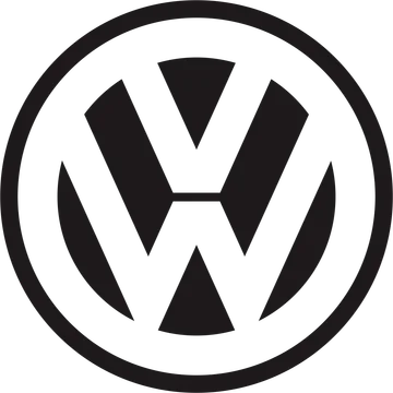 Volkswagen emblem