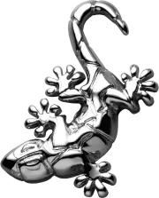 Wiesmann emblem