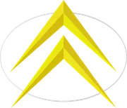Citroën emblem