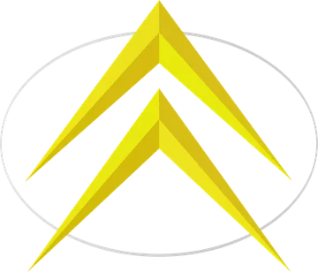 Citroën emblem