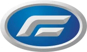 Foday emblem