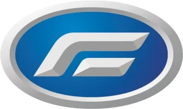 Foday emblem