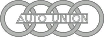 Audi emblem