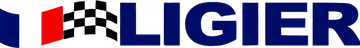 Ligier emblem