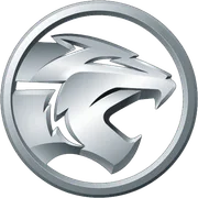 Proton emblem