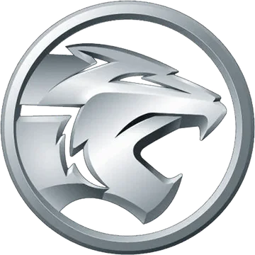 Proton emblem