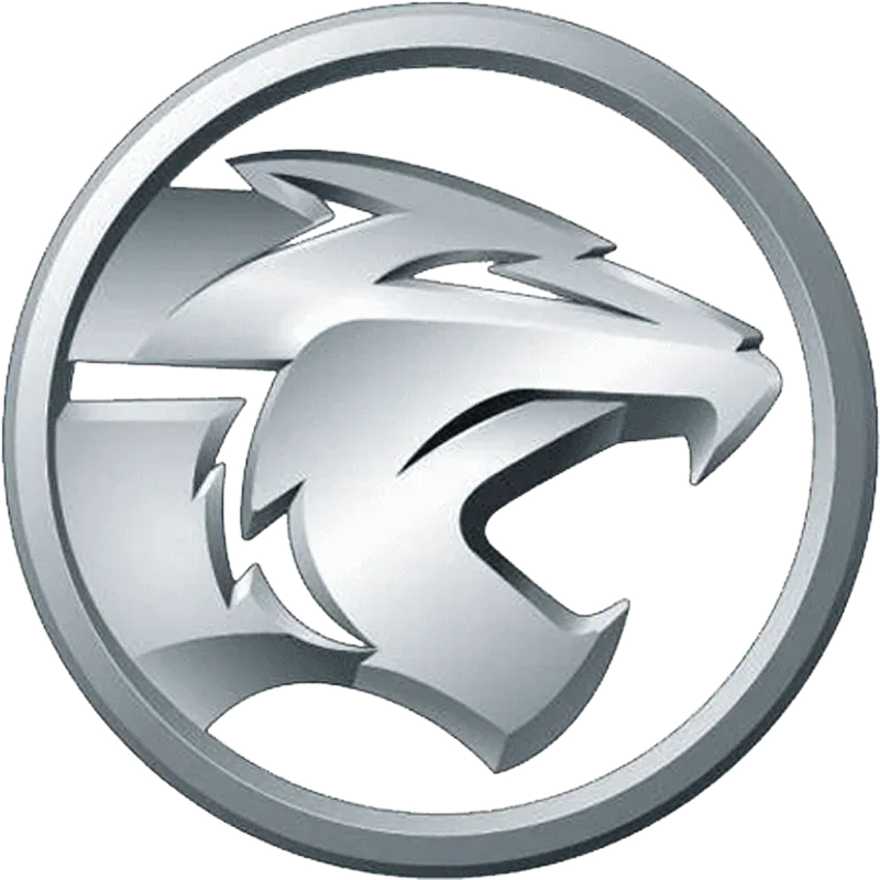 Proton