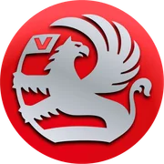 Vauxhall emblem