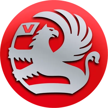 Vauxhall emblem