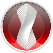 Devon emblem