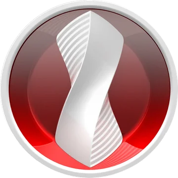 Devon emblem