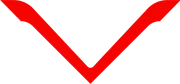 Venturi emblem