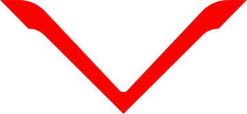 Venturi emblem