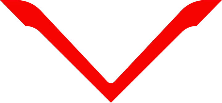 Venturi emblem used 2001–2012