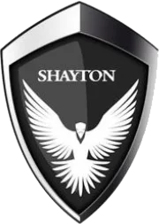 Shayton emblem