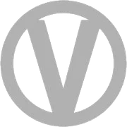 Vortex emblem