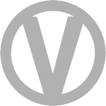Vortex emblem