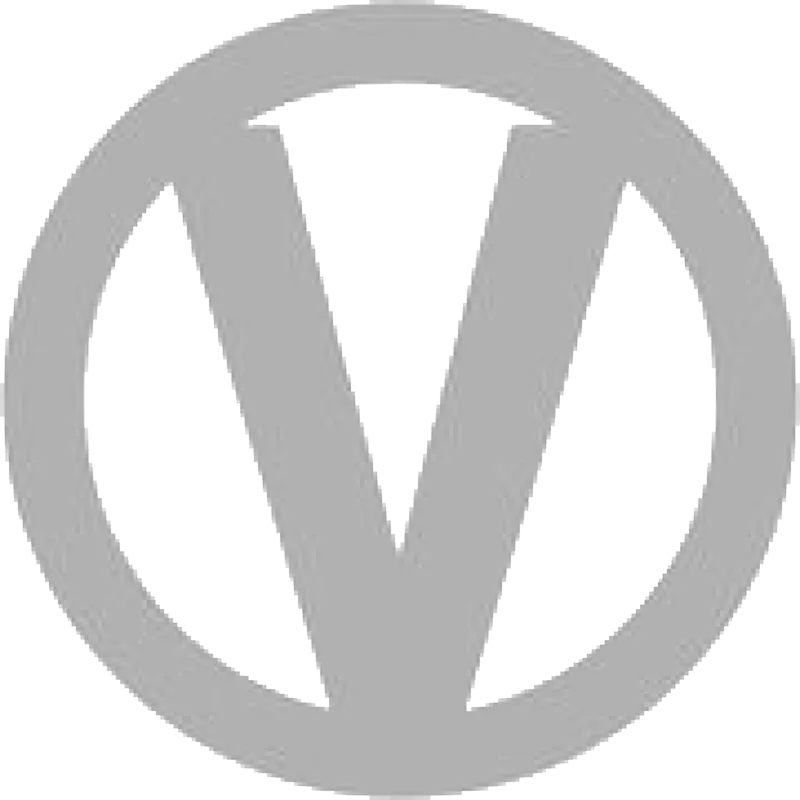 Vortex