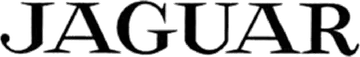 Jaguar emblem