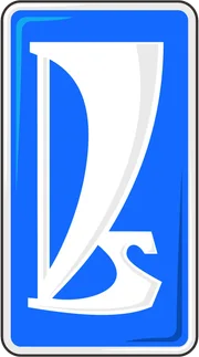 Lada emblem