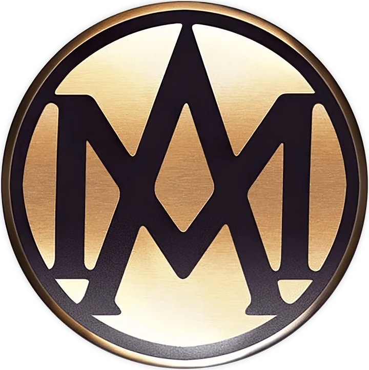 Aston Martin emblem used 1913–1926