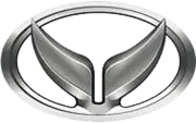 Huansu emblem