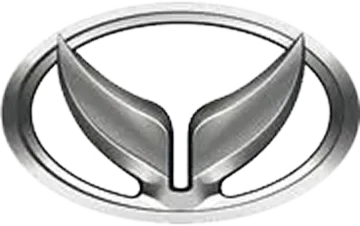 Huansu emblem