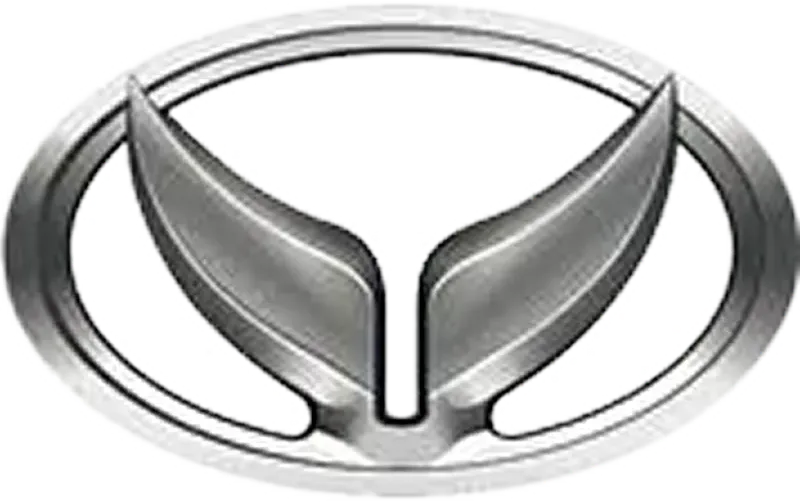 Huansu