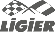 Ligier emblem