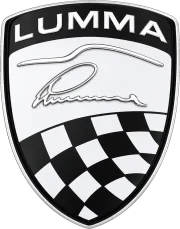 Lumma Design emblem