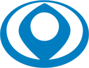 Mazda emblem
