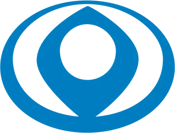 Mazda emblem