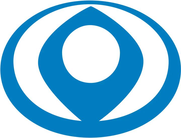 Mazda emblem used 1992–1996