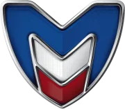 Marussia emblem