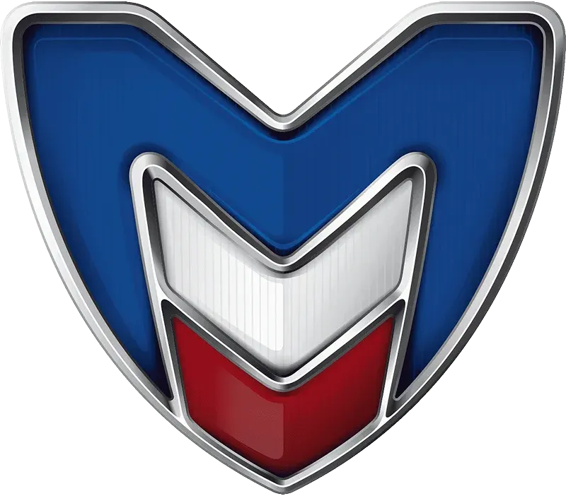 Marussia