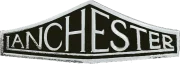 Lanchester emblem