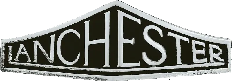Lanchester