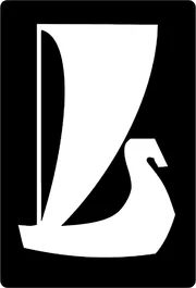 Lada emblem