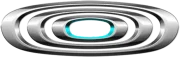 Thunder Power emblem