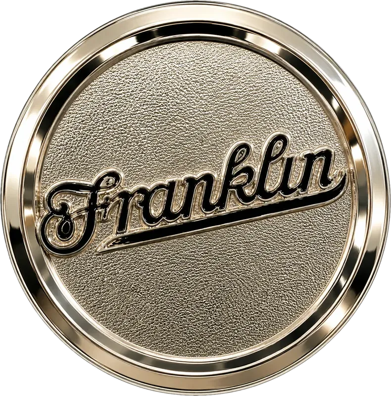 Franklin