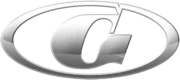 SMZ emblem
