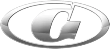 SMZ emblem