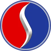 Studebaker emblem