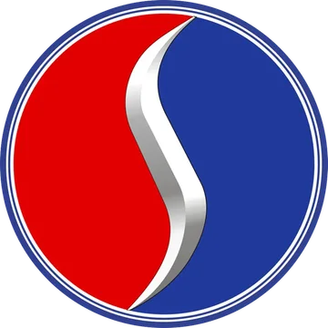 Studebaker emblem