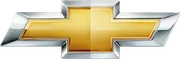 Chevrolet emblem